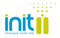 Intranasal Insulin Trial -A Possible Vaccine?